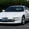 toyota mr2 1998 CFJ1876674 image 1