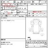 hino ranger 2006 quick_quick_ADG-GK8JWXA_GK8JWX-10037 image 21