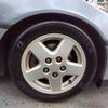 toyota mr2 1993 CFJ1170103 image 49