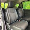 honda freed 2021 CFJ1524120 image 10