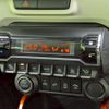 suzuki ignis 2016 quick_quick_DAA-FF21S_FF21S-110593 image 18