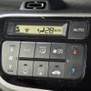 honda n-box 2014 -HONDA--N BOX JF1--1412462---HONDA--N BOX JF1--1412462- image 26