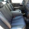 toyota mirai 2019 -TOYOTA 【名古屋 301ﾀ 997】--MIRAI ZBA-JPD10--JPD10-0003791---TOYOTA 【名古屋 301ﾀ 997】--MIRAI ZBA-JPD10--JPD10-0003791- image 48