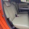 honda n-box-slash 2019 -HONDA--N BOX SLASH DBA-JF1--JF1-9301610---HONDA--N BOX SLASH DBA-JF1--JF1-9301610- image 3