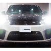 land-rover range-rover-sport 2021 quick_quick_3BA-LW5SE_SALWA2AE3MA777505 image 5