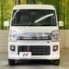 suzuki every-wagon 2022 -SUZUKI--Every Wagon 3BA-DA17W--DA17W-310676---SUZUKI--Every Wagon 3BA-DA17W--DA17W-310676- image 14