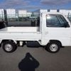 honda acty-truck 1998 No5235 image 3