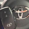 toyota yaris-cross 2023 CFJ1585674 image 11