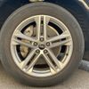 audi q5 2021 CFJ1697497 image 11