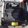 daihatsu move 2013 -DAIHATSU 【三重 582ｽ1452】--Move LA100S-0216421---DAIHATSU 【三重 582ｽ1452】--Move LA100S-0216421- image 8