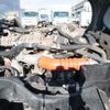 mitsubishi-fuso canter 2015 -MITSUBISHI--Canter TKG-FGA20--FGA20-540062---MITSUBISHI--Canter TKG-FGA20--FGA20-540062- image 29