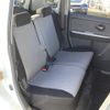 suzuki wagon-r 2006 -SUZUKI--Wagon R DBA-MH21S--MH21S-490361---SUZUKI--Wagon R DBA-MH21S--MH21S-490361- image 13