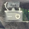daihatsu tanto 2020 -DAIHATSU--Tanto 5BA-LA650S--LA650S-1070739---DAIHATSU--Tanto 5BA-LA650S--LA650S-1070739- image 7