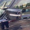 suzuki solio 2020 -SUZUKI--Solio DAA-MA36S--MA36S-785763---SUZUKI--Solio DAA-MA36S--MA36S-785763- image 16