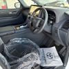 toyota alphard 2025 CFJ0654233 image 8