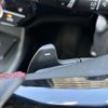 honda civic 2023 CFJ1794190 image 9