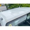 suzuki carry-truck 2005 -SUZUKI--Carry Truck LE-DA63T--DA63T-380282---SUZUKI--Carry Truck LE-DA63T--DA63T-380282- image 4