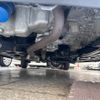 honda n-wgn 2020 CFJ1617877 image 19