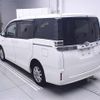 toyota voxy 2018 -TOYOTA--Voxy ZWR80G-0329220---TOYOTA--Voxy ZWR80G-0329220- image 2