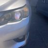 toyota mark-x 2009 CFJ1501172 image 16
