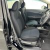 nissan note 2015 -NISSAN--Note DBA-E12--E12-341922---NISSAN--Note DBA-E12--E12-341922- image 12