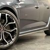 renault megane 2019 quick_quick_ABA-BBM5P_VF1RFB001J0787817 image 11
