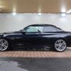 bmw 4-series 2019 -BMW--BMW 4 Series DBA-4P30--WBA4Z52080EL87429---BMW--BMW 4 Series DBA-4P30--WBA4Z52080EL87429- image 8