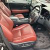 lexus rx 2012 CFJ1659750 image 15