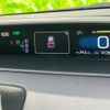 toyota prius 2017 quick_quick_DAA-ZVW50_ZVW50-8051280 image 7