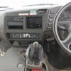 mitsubishi-fuso rosa-bus 2008 24430906 image 17