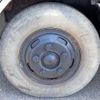 mitsubishi-fuso canter 1999 CFJ1645336 image 14