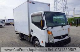 nissan atlas 2013 -NISSAN--Atlas SZ5F24-030929---NISSAN--Atlas SZ5F24-030929-