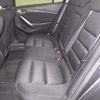 mazda atenza 2012 -MAZDA 【名古屋 306ﾀ9745】--Atenza Sedan GJ2FP-100467---MAZDA 【名古屋 306ﾀ9745】--Atenza Sedan GJ2FP-100467- image 8