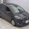 toyota sienta 2018 -TOYOTA 【富山 502つ7538】--Sienta NSP170G-7141042---TOYOTA 【富山 502つ7538】--Sienta NSP170G-7141042- image 6