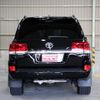 toyota land-cruiser 2016 quick_quick_CBA-URJ202W_URJ202-4113975 image 15