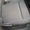 honda zest 2006 CFJ1830334 image 13