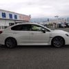 subaru wrx 2018 CFJ1819593 image 4