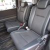 honda stepwagon-spada 2013 -HONDA--ｽﾃｯﾌﾟﾜｺﾞﾝ ｽﾊﾟｰﾀﾞ DBA-RK5--RK5-1365341---HONDA--ｽﾃｯﾌﾟﾜｺﾞﾝ ｽﾊﾟｰﾀﾞ DBA-RK5--RK5-1365341- image 12