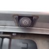 mazda mazda3 2020 -MAZDA--MAZDA3 3AA-BPEP--BPEP-101430---MAZDA--MAZDA3 3AA-BPEP--BPEP-101430- image 17