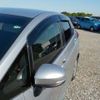 honda fit 2016 -HONDA--Fit DBA-GK3--GK3-1215799---HONDA--Fit DBA-GK3--GK3-1215799- image 9