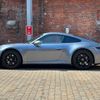 porsche 911 2024 quick_quick_7BA-992SK1_WP0ZZZ99ZSS201412 image 14