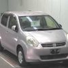 toyota passo 2012 -TOYOTA--Passo KGC30-0109633---TOYOTA--Passo KGC30-0109633- image 1