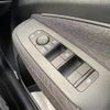 nissan aura 2022 CFJ1547036 image 8