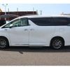 toyota vellfire 2018 -TOYOTA--Vellfire DAA-AYH30W--AYH30-0061352---TOYOTA--Vellfire DAA-AYH30W--AYH30-0061352- image 9