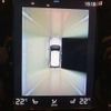 volvo xc40 2020 quick_quick_5AA-XB420TXCM_YV1XZK9MCM2420108 image 10
