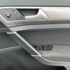 volkswagen golf 2016 CFJ1766747 image 24