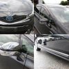 toyota prius-α 2018 quick_quick_DAA-ZVW41W_0073487 image 13