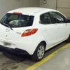 mazda demio 2014 -MAZDA--Demio DBA-DE3AS--DE3AS-507508---MAZDA--Demio DBA-DE3AS--DE3AS-507508- image 2