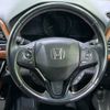 honda vezel 2016 -HONDA--VEZEL DAA-RU3--RU3-1207903---HONDA--VEZEL DAA-RU3--RU3-1207903- image 12