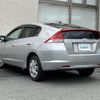 honda insight 2010 -HONDA--Insight DAA-ZE2--ZE2-1223621---HONDA--Insight DAA-ZE2--ZE2-1223621- image 15